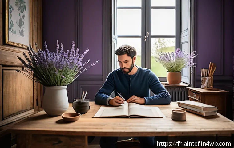 AI 테라피의 지속 가능성 분석 관련 이미지 2