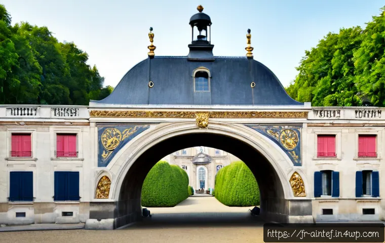 Rendre l’accompagnement par IA plus accessible : critères, coûts et garde-fous 4 AI 테라피의 접근성 향상 전략 관련 이미지 2