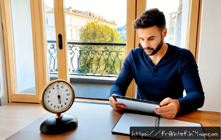 Chatbots de soutien psychologique : les règles juridiques à vérifier avant de les déployer 3 AI 테라피의 법적 쟁점 관련 이미지 1